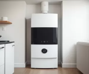 Jaki piec elektryczny na 40m2
